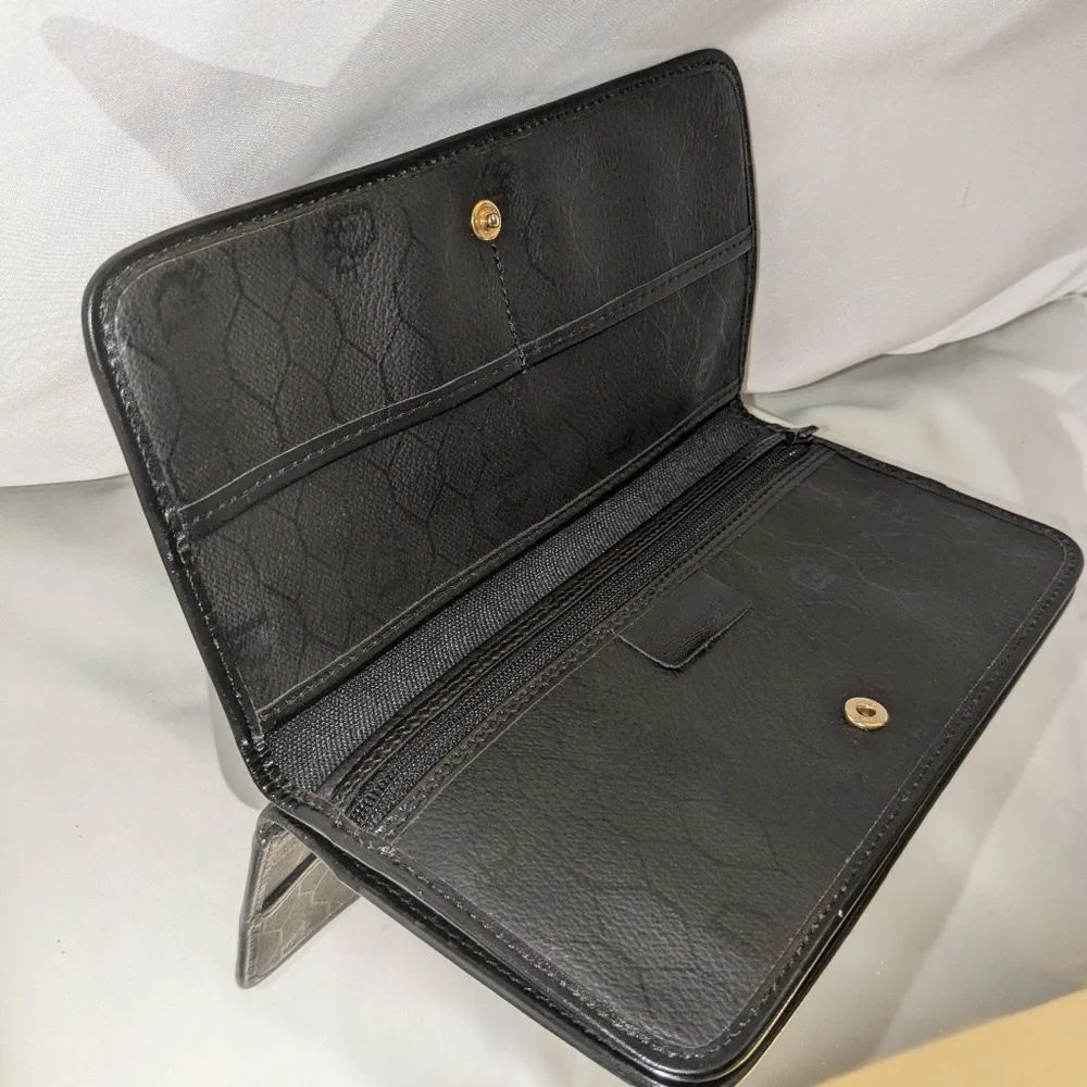 Christian Dior Wallet